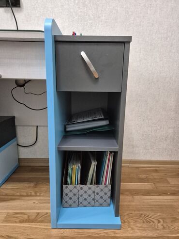 Masalar: İşlənmiş, Açılmayan, Dördbucaq masa -da lalafo.az — 5 Masalar: İşlənmiş, Açılmayan, Dördbucaq masa — 5