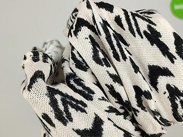 divided shirts: H&M Divided, Bluzka damska, rozmiar L — 6