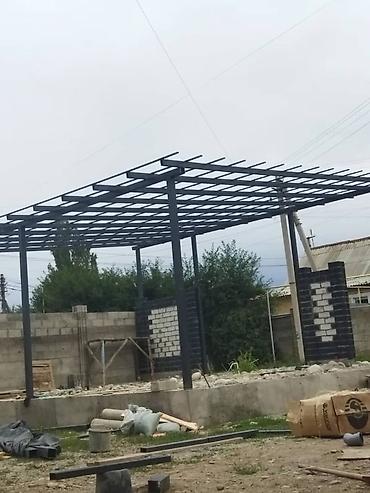 Сварка: Сварка | Ворота, Решетки на окна, Навесы Доставка, Гарантия, Бесплатная смета — 28