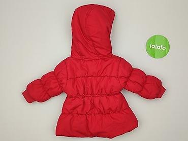 winter jackets: Kurtka, 5.10.15, 3-6 miesięcy, stan - Bardzo dobry — 3