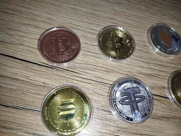 Sikkələr: 2013 il, Vəziyyəti: Yaxşı -da lalafo.az — 3 Sikkələr: 2013 il, Vəziyyəti: Yaxşı — 3