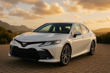 купить толщиномер для авто: Куплю Тойота Камри 70-75 гибрид обязательно Состояние без вложений