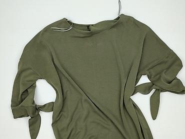 botki z mohito: Mohito, Sukienka damska, rozmiar S — 1