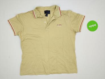 just cavalli bluzy: Roberto Cavalli, Damska koszulka polo, rozmiar M — 2