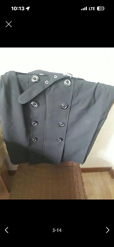 Повседневные платья: Платье, летние удобные юбки легкие красивые, Юбка темная, теплая at lalafo.kg — 10 Повседневные платья: Платье, летние удобные юбки легкие красивые, Юбка темная, теплая — 10