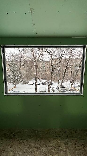 Утепление: Утепление фасада, Утепление балкона, лоджии, Утепление стен | Утепление дома, Утепление квартиры, Утепление контейнера Пенопласт, Penoplex, Пенополистирол Больше 6 лет опыта — 6