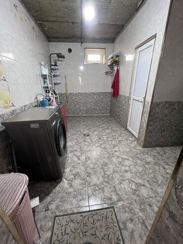 Продажа домов: Дом, 80 м², 3 комнаты, Собственник, Старый ремонт — 20