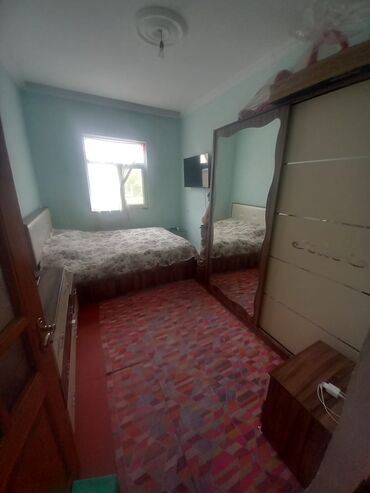 Həyət evləri və villaların satışı: 3 otaqlı, 350 kv. m, Kredit yoxdur, Orta təmir -da lalafo.az — 6 Həyət evləri və villaların satışı: 3 otaqlı, 350 kv. m, Kredit yoxdur, Orta təmir — 6