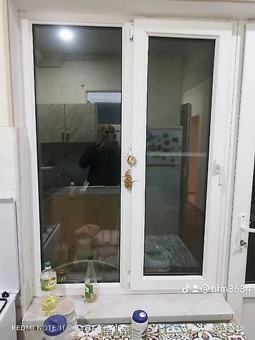 Mətbəx və hamam üçün ev əşyaları satılır: - Qaz plitəsi və soba: 4 lalafo.az -da Mətbəx və hamam üçün ev əşyaları satılır: - Qaz plitəsi və soba: 4