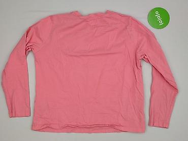subdued mapa: Edc by Esprit, T-shirt damski, rozmiar M — 3