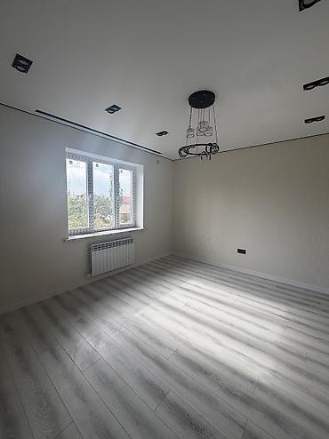 Продажа таунхаусов: 5 комнат, 195 м², 4 соток, Селекционное с. Газ, Канализация, Холодная вода — 17