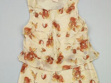 sukienki z jedwabiu naturalnego: Sukienka, XL, stan - Dobry