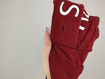 sistre: FB Sister, Bluza z kapturem damska, rozmiar S — 5