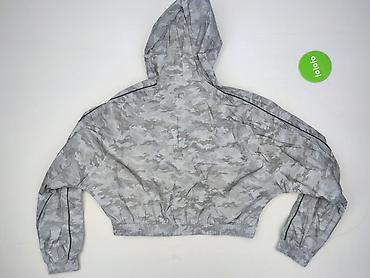 wojsko: Project X, Kurtka bomberka damska, rozmiar XL — 3