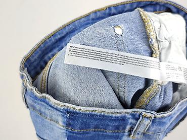 jeans bhs: Terranova, Jeansy damskie, rozmiar S — 5