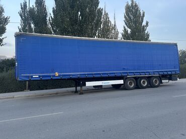 радиатор на опель вектра б: Прицеп, Krone, Тентованный at lalafo.kg радиатор на опель вектра б: Прицеп, Krone, Тентованный