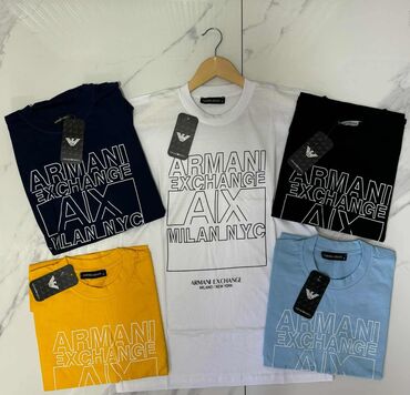 Majice: Majica na kratke rukave, 2XL (EU 56), Adidas, bоја - Šareno, Pamuk — 10