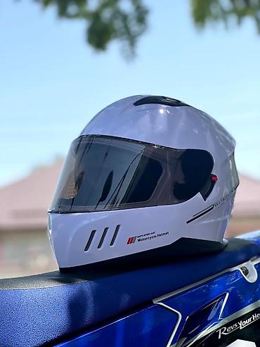 Шлемы: ❗ Акция ❗Шлемы для Скутера . + Встроенные Очки от солнца + — 10