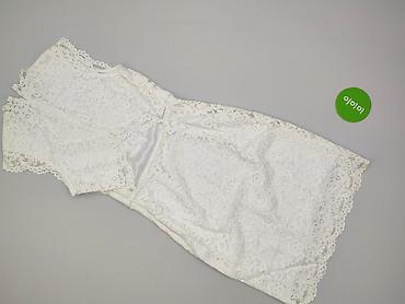 dla mamy: H&M, Sukienka damska, rozmiar M — 3