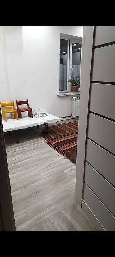 склад rooms: Сдаются две комнаты со всеми условиями (автомат стиралка, душ — 1