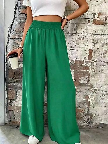 Pantalone: 06. Pantalone 2.100 dinara H — 3