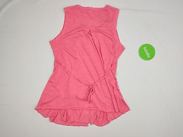 uniqlo: Per Una, Bluzka damska, rozmiar XL — 3