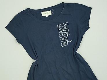 bluzeczki h: Organic Cotton, T-shirt damski, rozmiar XS — 1