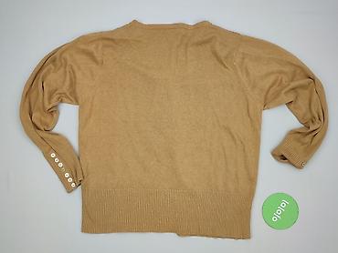 moro converse: Kardigan damski, rozmiar 2XL — 3
