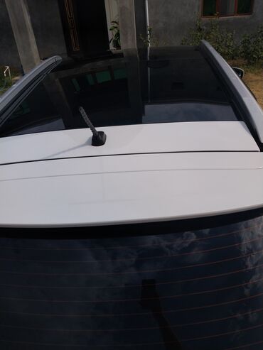 Hyundai: Hyundai ix35: 2 l | 2013 il Krossover — 7