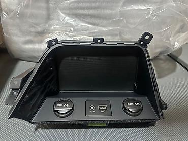 Другие детали салона: Кармашка на: Хэнде Соната Лф 7 г.вв Хэнде Соната Нью-Райс 0 г.вв — 7