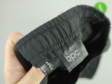 fsbn joggers: Bpc bonprix collection, Spodnie cargo damskie, rozmiar XL — 4