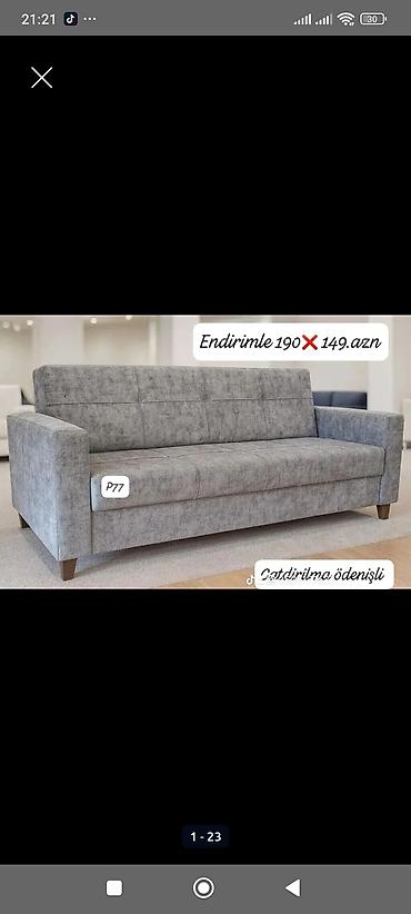 Divanlar: Divan, Yeni, Açılan, Bazalı, Rayonlara çatdırılma — 13