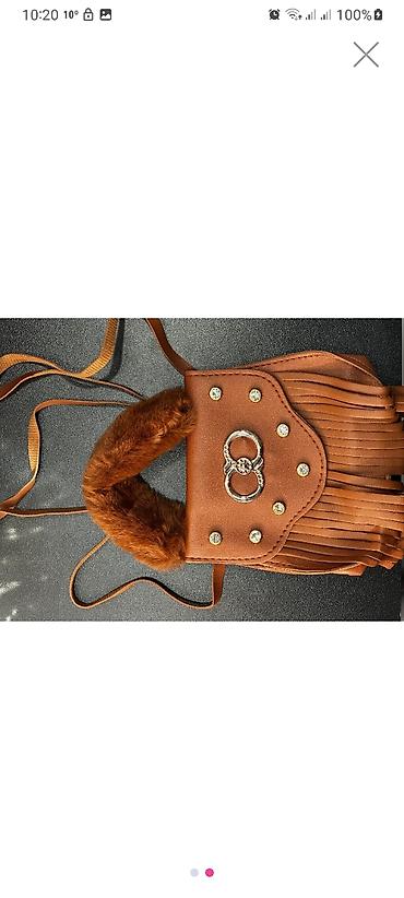 Portmone, pulqabıları: Pulqabı, Eko dəri, Yeni — 31