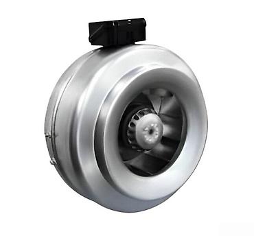 motorlu fan: "TT--315" dəmir mühərriki ✅ Model: TT--315 (dəmir motor) ✅ İstehsal — 1