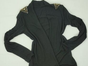 Women's Clothing: Women`s knitwear, size S (EU 36)