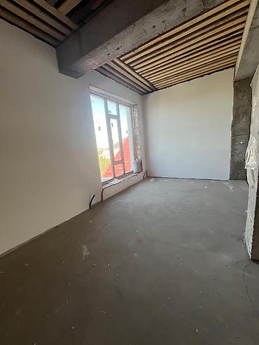 срочно только нал: 🏡 Продается роскошный особняк в жилмассиве Арча-Бешик (ПСО) 📐 Общая — 10