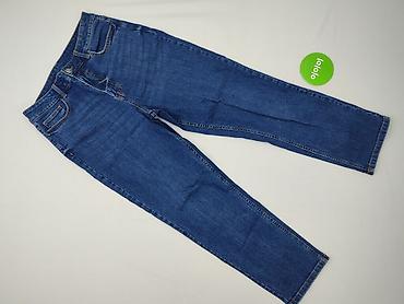 big m jeans: Jeansy damskie, rozmiar S — 2