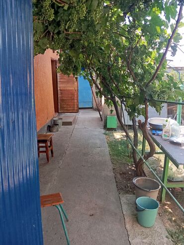 Продажа домов: Дом, 82 м², 6 комнат, Собственник, Косметический ремонт — 4