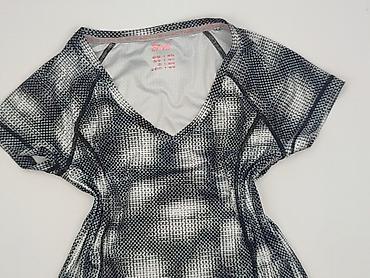 crivit oferty: Crivit, T-shirt damski, rozmiar S — 1