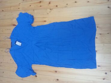 Gündəlik donlar: Gündəlik don, Maksi, One size — 4