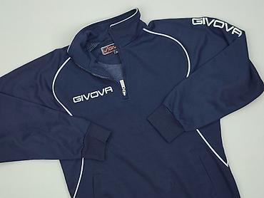 oddac: Givova, Bluza damska
, rozmiar XS — 1