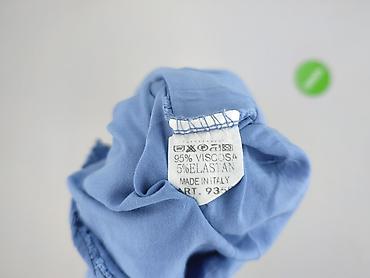 rn: New Collection, Bluzka damska, rozmiar 3XL — 6