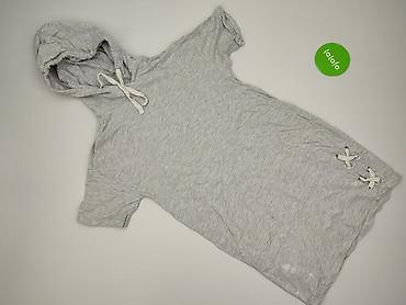 moodo bluzy: Moodo, Sukienka damska, rozmiar M — 2