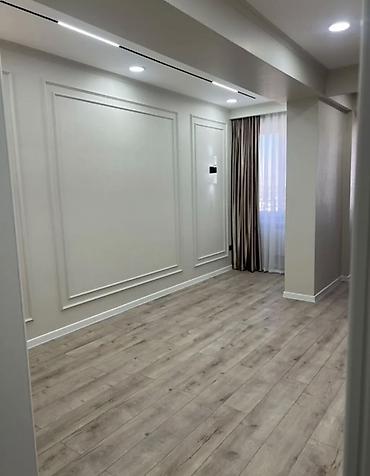 Продажа квартир: 1 комната, 30 м², Молодая Гвардия Элитка, 12 этаж, Евроремонт — 7
