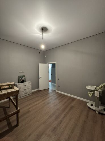 Продажа домов: Дом, 132 м², 5 комнат, Собственник, Евроремонт — 10