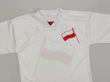 cos basic: Koszulka dla mężczyzn, rozmiar M — 1
