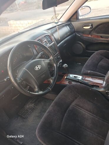 VAZ (LADA): VAZ (LADA) 2109: 1.6 l | 2012 il 250000 km Hetçbek -da lalafo.az — 7 VAZ (LADA): VAZ (LADA) 2109: 1.6 l | 2012 il 250000 km Hetçbek — 7