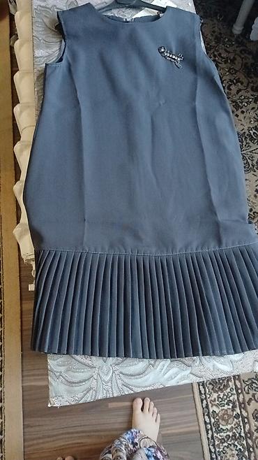 Платья: Детское платье, Новый — 26