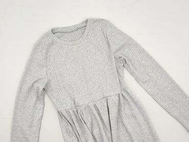 Sukienki: Sukienka damska, rozmiar XS