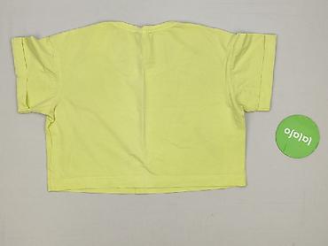 dres: T-shirt damski, rozmiar S — 3